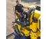 Верижни машини за асфалт Bomag BM 1200/35