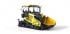 Bomag BM 1200/35