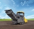 Верижни машини за асфалт Bomag BMF 2500 S