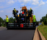 Верижни машини за асфалт Bomag CR 1030 T