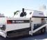Terex CR462