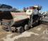 Terex CR562S