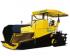 Верижни машини за асфалт Dynapac DF 145 CS