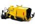 Demag DF 45 C