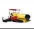 Dynapac F 141 C