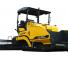 Sumitomo HA60C-8