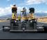 Volvo OMNI SCREED IA