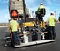 Volvo OMNI SCREED IIIE