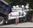 Astec ROADTEC RP-195