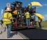 Верижни машини за асфалт Astec ROADTEC SP-200