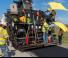 Верижни машини за асфалт Astec ROADTEC SP-200