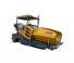 XCMG RP1855HDIV