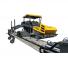 XCMG RP2405TIV