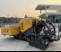 Верижни машини за асфалт XCMG RP355i