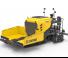 Верижни машини за асфалт XCMG RP355i