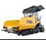 XCMG RP705 