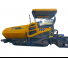 XCMG RP805S