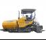 XCMG RP903S 