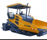 XCMG RP905