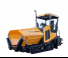 Sany SAP45C-10