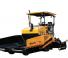 Sany SAP45TC-8WE