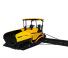 Sany SAP90C-8