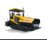 Sany SAP90C-8 
