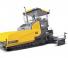 Верижни машини за асфалт Dynapac SD 2500 C 