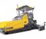 Верижни машини за асфалт Dynapac SD 2500 C 