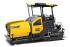 Верижни машини за асфалт Dynapac SD 2500 C 