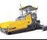Dynapac SD 2550 C 
