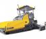 Верижни машини за асфалт Dynapac SD 2550 CS