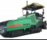 Shantui SRP12-C5 EA 