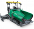 Vögele SUPER 1600 L