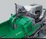 Верижни машини за асфалт Vögele Super 1800-3 SprayJet