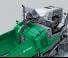 Верижни машини за асфалт Vögele Super 1800-3i SprayJet