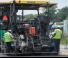 Верижни машини за асфалт Vögele Super 2000-3i