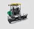 Верижни машини за асфалт Vögele SUPER 2100-3 L