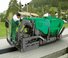 Верижни машини за асфалт Vögele Super 700i