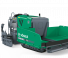 Верижни машини за асфалт Vögele SUPER 800-5 P