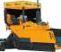 IR-ABG Titan 225 EPM