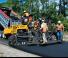 Volvo ULTIMAT 200 