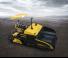 Верижни машини за асфалт Bomag VDA 700 MAX