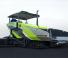 Zoomlion ZP1280