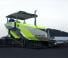 Zoomlion ZP3880