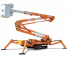 CMC i23