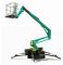 Kato Imer Lem 1500
