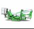 Multitel SMX 250 AXON 