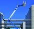 Ruthmann BLUELIFT SA 22