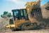 Caterpillar 953 C